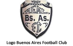 Buenos Aires Fútbol Club